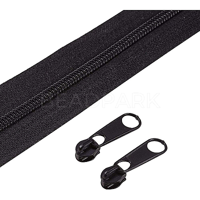 Garment Accessories FIND-WH0043-15A-1