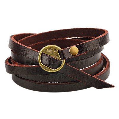 Dual-use Items BJEW-L616-18B-1