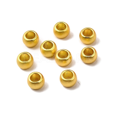 Alloy Beads PALLOY-S057-11MG-1