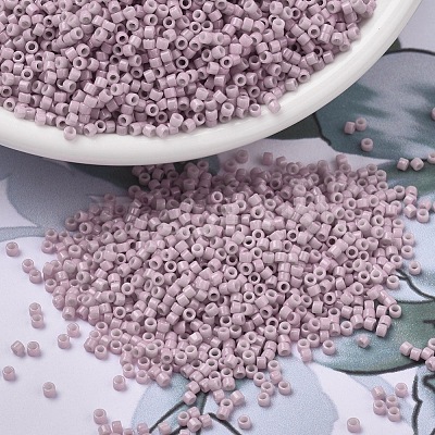 MIYUKI Delica Beads X-SEED-J020-DB2361-1