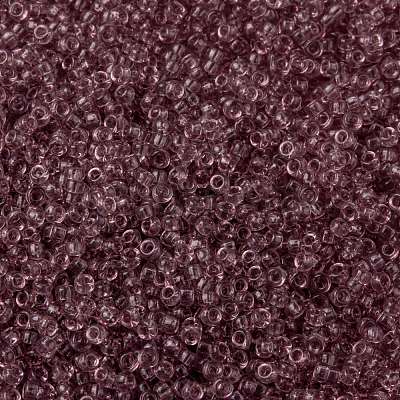 MIYUKI Round Rocailles Beads SEED-JP0010-RR0142-1