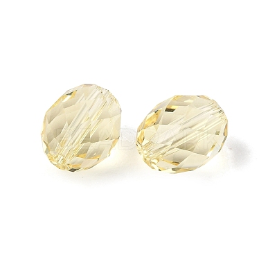 K9 Glass Beads GL-CBA36C3-03-20-1