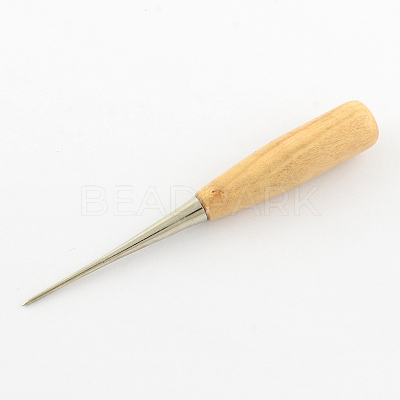 Stainless Steel Bead Awls TOOL-R073-01-1