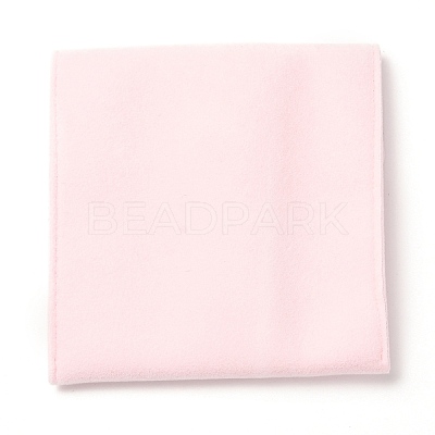 Square Velvet Jewelry Bags DJ-TP-B001-01B-03-1