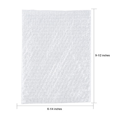 Plastic Bubble Out Bags ABAG-R017-16x24-01-1