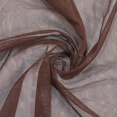Polyester Mesh Fabric DIY-WH20009-40M-1