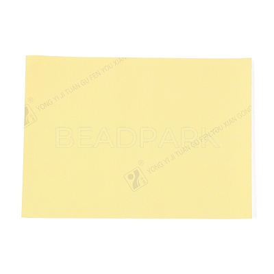 DIY Sealing Stickers AJEW-P082-G01-05-1