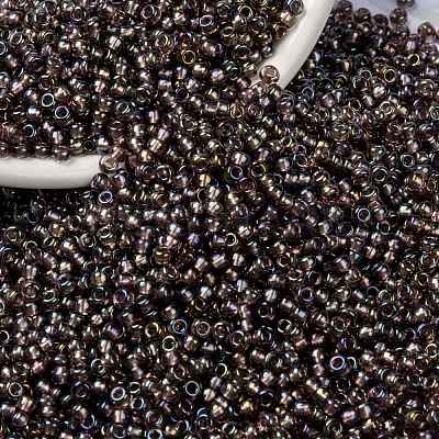 MIYUKI Round Rocailles Beads SEED-JP0009-RR1836-1