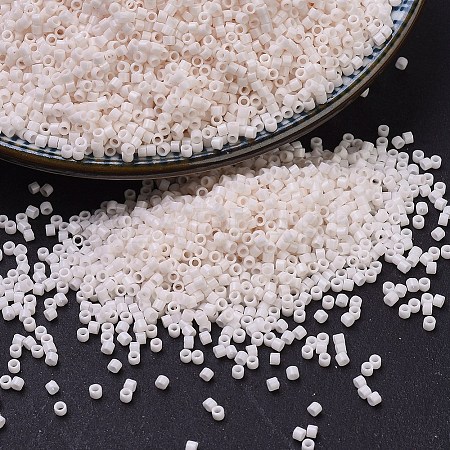 MIYUKI Delica Beads X-SEED-J020-DB1490-1