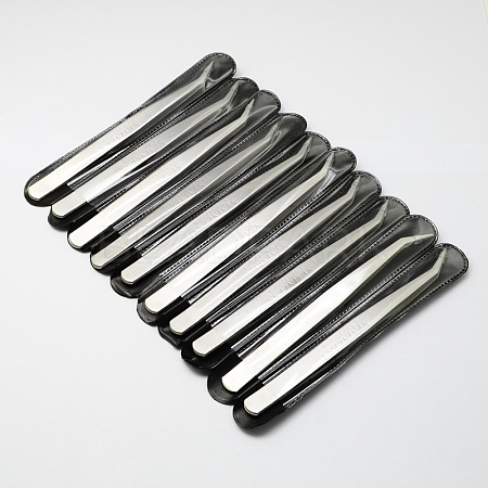 Iron Beading Tweezers X-TOOL-R076-02-1