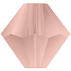 Preciosa® Crystal Beads Y-PRC-BA6-70030-840-1