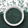 TOHO 11/0 Round Beads SEED-TR11-0179F-3