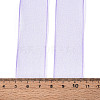 Sparkle Polyester Satin Ribbon SRIB-T009-04D-3