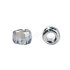 TOHO Round Seed Beads SEED-XTR15-0113-3