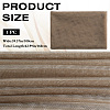 Polyester Mesh Fabric DIY-WH20009-40D-2