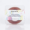 Round Aluminum Wire AW-BC0004-1mm-06-2