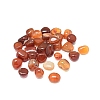 Natural Agate Beads LS-G-L476-15B-1