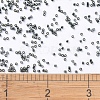 MIYUKI Delica Beads X-SEED-J020-DB0613-4