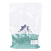 TOHO 8/0 Round Beads SEED-XTR08-PF0569-5