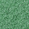 MIYUKI Delica Beads SEED-X0054-DB1414-3
