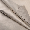 EMF Protection Fabric AJEW-WH0314-712G-04-1