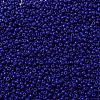 MIYUKI Round Rocailles Beads SEED-JP0009-RR0414-3
