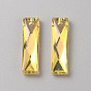 Glass Pendants LS-GLAA-TAC0025-03E-1