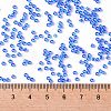 TOHO Round Seed Beads X-SEED-TR11-0016-4