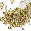 TOHO 6/0 Round Beads X-SEED-TR06-PF0559-1