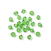 Preciosa® Crystal Beads Y-PRC-BA3-50520-4