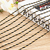 Polyester Cords NWIR-WH0009-04B-4