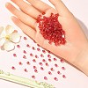 Preciosa® Crystal Beads X-PRC-BA5-70040-4