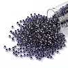 TOHO Round Seed Beads SEED-JPTR08-0749-1