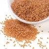 12/0 Glass Seed Beads SEED-US0003-2mm-M2-1