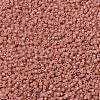 MIYUKI Delica Beads SEED-MY11-DB1363-2