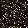 TOHO 15/0 Round Beads LS-X-SEED-TR15-0223-2