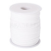 Faux Suede Cord OCOR-TAC0018-03E-1