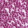 6/0 Glass Seed Beads SEED-A015-4mm-2212-2