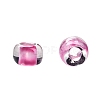 TOHO 11/0 Round Beads SEED-XTR11-1082-4