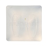 DIY Silicone Nail Art Decoration Accessories Molds SIMO-G003-01A-2