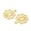 SHEGRACE Brass Pendants XGRQ5F543-797G-2
