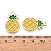Alloy Pendants RESI-S385-001A-3