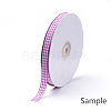 Polyester Ribbon X-SRIB-Q020-10mm-S005-2