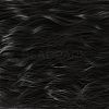 Long Curly Ponytail Hair Extension for Women OHAR-E018-04-6
