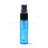 Glass Spray Bottles MRMJ-M002-03A-04-2