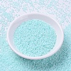 MIYUKI Delica Beads SEED-X0054-DB1859-2