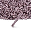 TOHO 6/0 Round Beads SEED-XTR06-0052-2