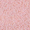 TOHO 8/0 Round Beads SEED-XTR08-0169F-2