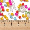 Glass Beads EGLA-A034-LM4mm-29-2