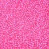 11/0 FGB Grade A Round Glass Seed Beads SEED-N001-D-206-2